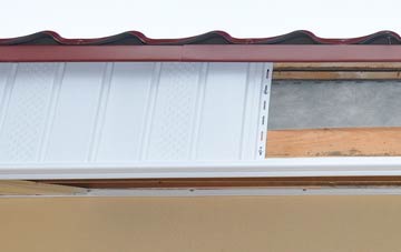 Under Tofts fascia repair costs
