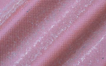 Under Tofts fibreglass roofing costs