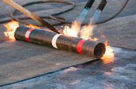 free Under Tofts roof quotes