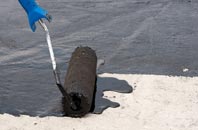 find the best Under Tofts roofing companies