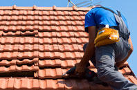 Under Tofts urgent roof repairs