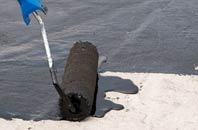 find rated Under Tofts roof sealing companies