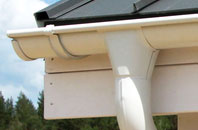 free Under Tofts gutter installer quotes