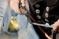 Under Tofts lead roof quotes