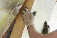 rated Under Tofts roof insulation companies