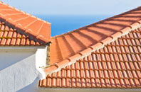 free Under Tofts roof tile quotes