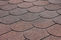 free Under Tofts rubber roofing quotes