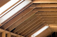 Under Tofts tapered roof insulation quotes